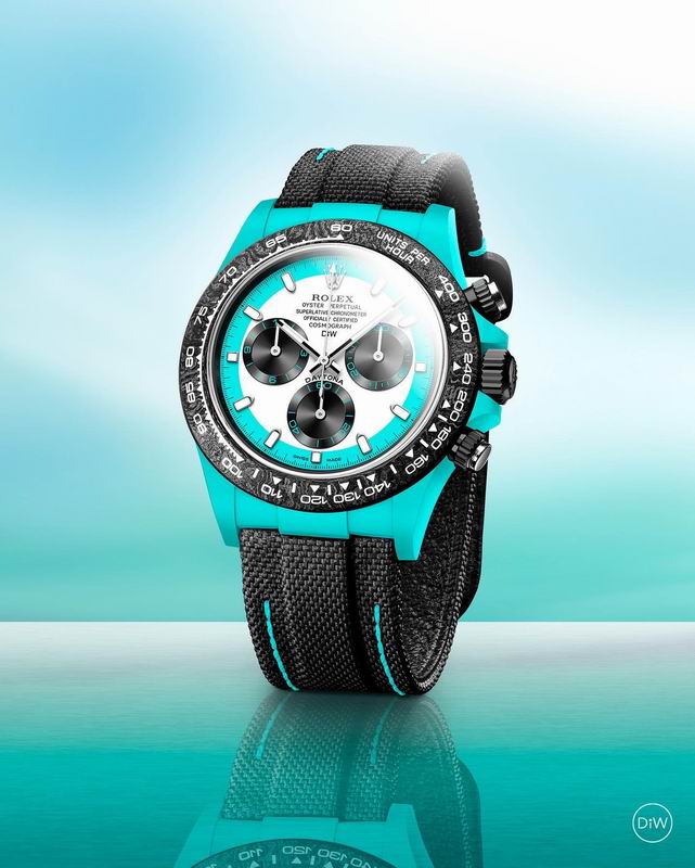 Rolex 40mm 63-Daytona (7)
